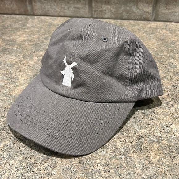 Dutch Bros Hat New Unworn - Picture 1 of 2
